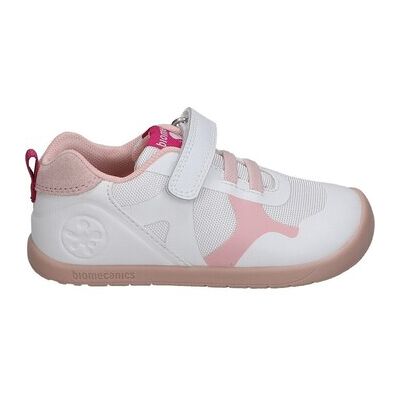Biomecanics Kinderschuhe 111217 23;25 Male Biomecanics Kinderschuhe 111217 23;25 Male