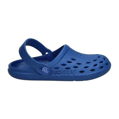 Pablosky Clogs Kinder 115042 27;29;31;33;35 Female Pablosky Clogs Kinder 115042 27;29;31;33;35 Female