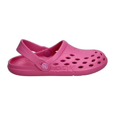 Pablosky Clogs Kinder 115044 27;29;31;33;35 Female Pablosky Clogs Kinder 115044 27;29;31;33;35 Female