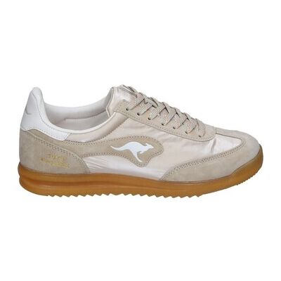Kangaroos Sneaker 112300 36 Female Kangaroos Sneaker 112300 36 Female