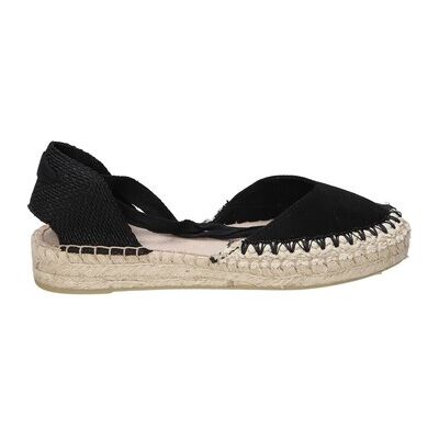 Skydiva Espadrilles 112146 36;37;38;39;40;35 Female Skydiva Espadrilles 112146 36;37;38;39;40;35 Female