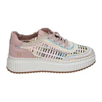 Xti Sneaker 111653 36;38;39;40;41 Female Xti Sneaker 111653 36;38;39;40;41 Female