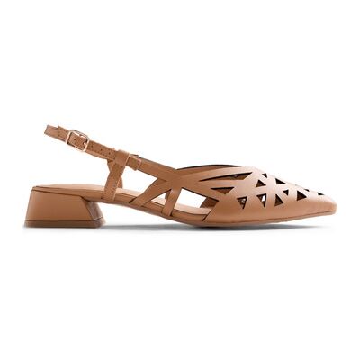Gioseppo Pumps 79209 Camel 36;37;38;39;40;41 Female Gioseppo Pumps 79209 Camel 36;37;38;39;40;41 Female