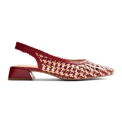 Gioseppo Pumps 79251 Rojo 36;41 Female Gioseppo Pumps 79251 Rojo 36;41 Female