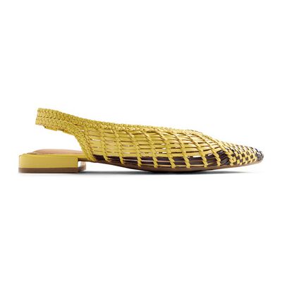 Gioseppo Pumps G79221 Amarillo 39 Female Gioseppo Pumps G79221 Amarillo 39 Female