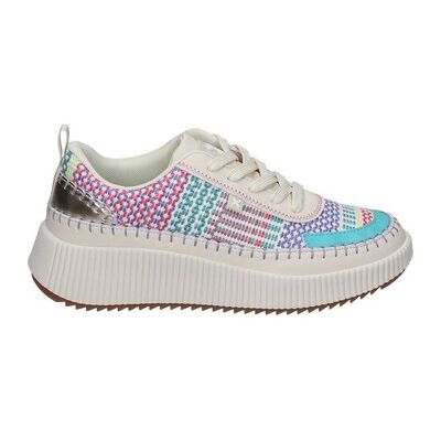 Xti Sneaker 111658 36;37;38;39;40;35 Female Xti Sneaker 111658 36;37;38;39;40;35 Female