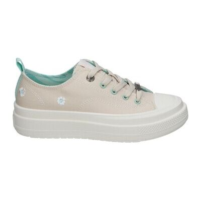 Refresh Sneaker 112254 36;37;38;39;40;41;35 Female Refresh Sneaker 112254 36;37;38;39;40;41;35 Female