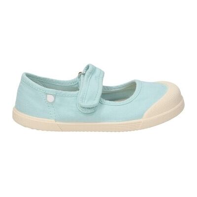 Igor Kinderschuhe 111705 24;25;26;27;28;29;30 Female Igor Kinderschuhe 111705 24;25;26;27;28;29;30 Female