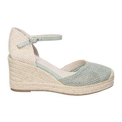 Skydiva Espadrilles 112141 36;37;38;39;40;41;35 Female Skydiva Espadrilles 112141 36;37;38;39;40;41;35 Female