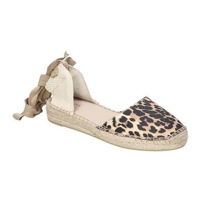 Skydiva Espadrilles 112148 36;37;38;39;40;41 Female Skydiva Espadrilles 112148 36;37;38;39;40;41 Female