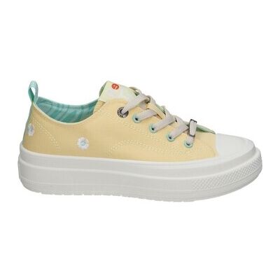 Refresh Sneaker 112253 36;37;38;39;40;41;35 Female Refresh Sneaker 112253 36;37;38;39;40;41;35 Female