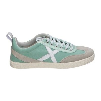 Munich Sneaker 111799 36;37;38;39 Female Munich Sneaker 111799 36;37;38;39 Female