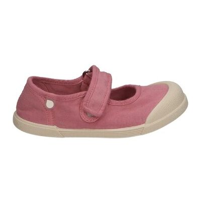 Igor Kinderschuhe 111704 24;26;27;28;29;30 Female Igor Kinderschuhe 111704 24;26;27;28;29;30 Female