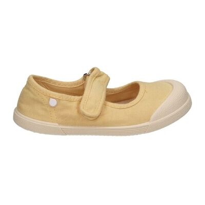 Igor Kinderschuhe 111706 24;25;26;27;28;29;30 Female Igor Kinderschuhe 111706 24;25;26;27;28;29;30 Female