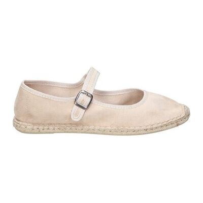 Skydiva Espadrilles 112151 36;40 Female Skydiva Espadrilles 112151 36;40 Female