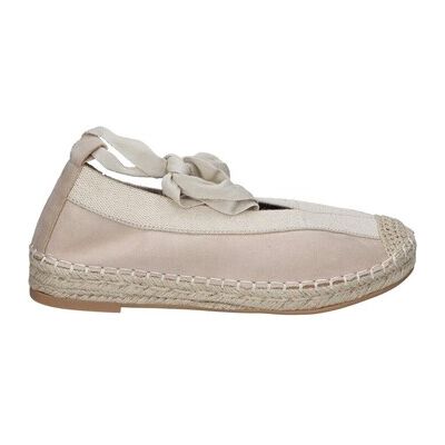 Skydiva Espadrilles 112753 36;37;38 Female Skydiva Espadrilles 112753 36;37;38 Female