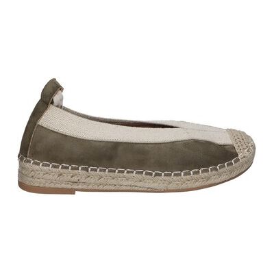 Skydiva Espadrilles 112752 36;37;38;39 Female Skydiva Espadrilles 112752 36;37;38;39 Female