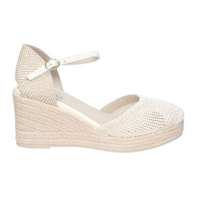 Skydiva Espadrilles 112140 39;40;41 Female Skydiva Espadrilles 112140 39;40;41 Female
