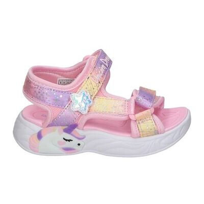 Skechers Sandalen 111459 25;26 Female Skechers Sandalen 111459 25;26 Female