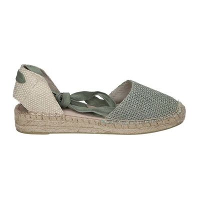 Skydiva Espadrilles 112144 36;37;38;39;40;41;35 Female Skydiva Espadrilles 112144 36;37;38;39;40;41;35 Female