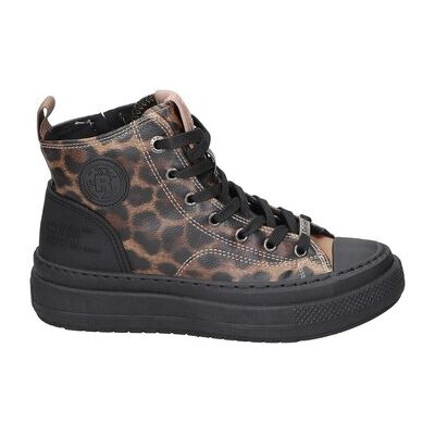Refresh Turnschuhe 114034 36 Female Refresh Turnschuhe 114034 36 Female
