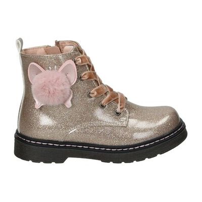 Xti Stiefeletten 104634 24;25 Female Xti Stiefeletten 104634 24;25 Female