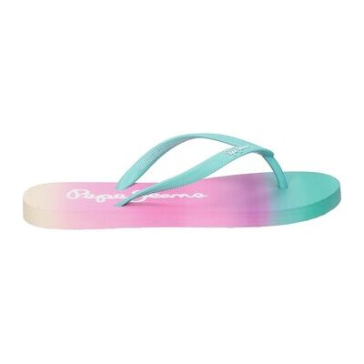Pepe Jeans Zehentrenner 110928 39;40 Female Pepe Jeans Zehentrenner 110928 39;40 Female