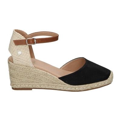 Xti Espadrilles 111750 40;41 Female Xti Espadrilles 111750 40;41 Female