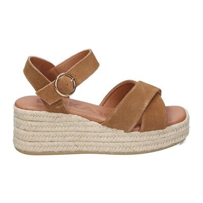 Chika 10 Espadrilles 111929 36;39;40;41 Female Chika 10 Espadrilles 111929 36;39;40;41 Female