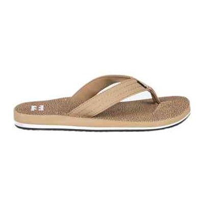 Billabong Zehentrenner Ebyl100004 39 Male Billabong Zehentrenner Ebyl100004 39 Male