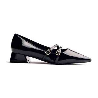 Gioseppo Pumps 76897-Lucann M;S;L Female Gioseppo Pumps 76897-Lucann M;S;L Female