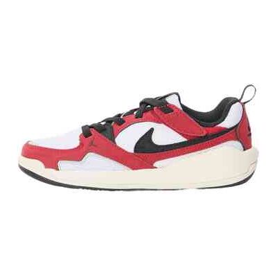 Nike Kinderschuhe Hq0507-106 28;30;31;32;33;35;28 1/2;29 1/2 Female Nike Kinderschuhe Hq0507-106 28;30;31;32;33;35;28 1/2;29 1/2 Female
