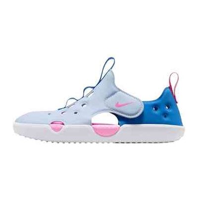 Nike Sandalen Sunray Protect 4 28;31;29 1/2 Male Nike Sandalen Sunray Protect 4 28;31;29 1/2 Male