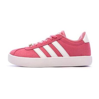 Adidas Kinderschuhe Vl Court 3.0 K 28 Female Adidas Kinderschuhe Vl Court 3.0 K 28 Female