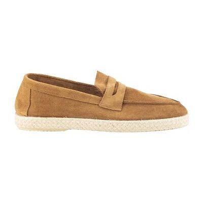 Keslem Espadrilles 43725 40;41;42;43;44;45 Male Keslem Espadrilles 43725 40;41;42;43;44;45 Male
