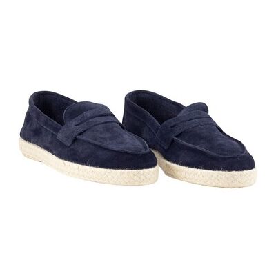 Keslem Espadrilles 43724 41;42 Male Keslem Espadrilles 43724 41;42 Male
