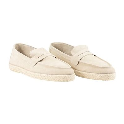 Keslem Espadrilles 43726 40;41;42;43 Male Keslem Espadrilles 43726 40;41;42;43 Male