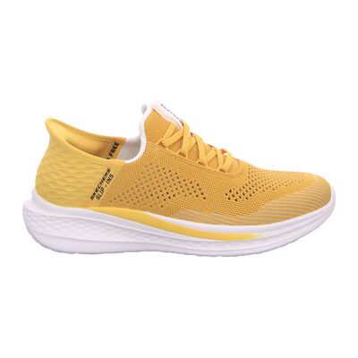 Skechers Sneaker Slipper Für Herren 45 Male Skechers Sneaker Slipper Für Herren 45 Male