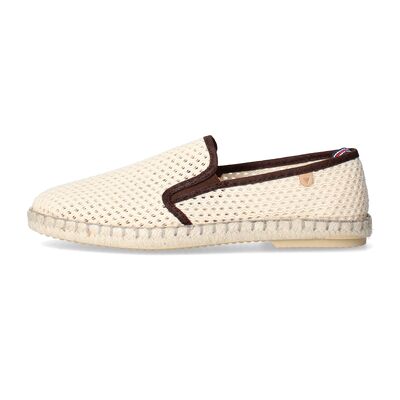 Verbenas Espadrilles Tom 42 Male Verbenas Espadrilles Tom 42 Male