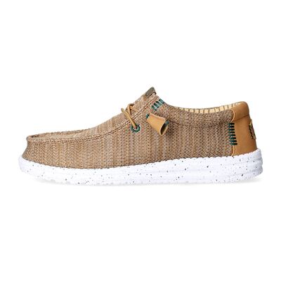 Heydude Herrenschuhe 41898 40 Male Heydude Herrenschuhe 41898 40 Male