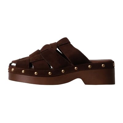 Joia Clogs 288346 36;37;38;39;40 Female Joia Clogs 288346 36;37;38;39;40 Female