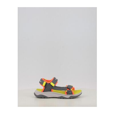 Skechers Sandalen Tread Seeker 407013l 27;28;29;30 Male Skechers Sandalen Tread Seeker 407013l 27;28;29;30 Male