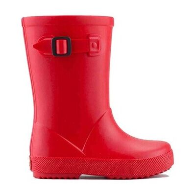Igor Gummistiefel Splash Water Boot 28 Female Igor Gummistiefel Splash Water Boot 28 Female