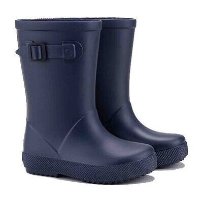 Igor Gummistiefel Splash Water Boot 23 Female Igor Gummistiefel Splash Water Boot 23 Female