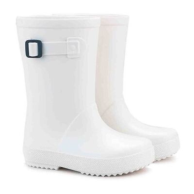 Igor Gummistiefel Splash Water Boot 22;24;25;27;31 Female Igor Gummistiefel Splash Water Boot 22;24;25;27;31 Female