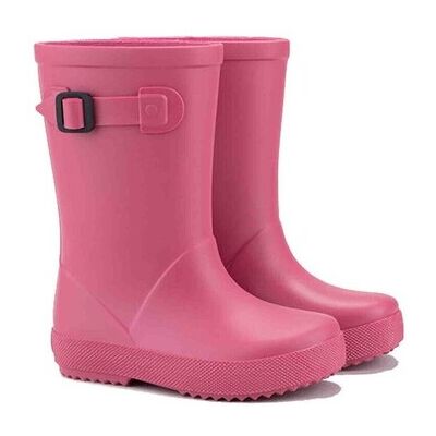 Igor Gummistiefel Splash Water Boot 23 Female Igor Gummistiefel Splash Water Boot 23 Female