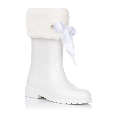 Igor Gummistiefel Regenstiefel 30;33 Female Igor Gummistiefel Regenstiefel 30;33 Female