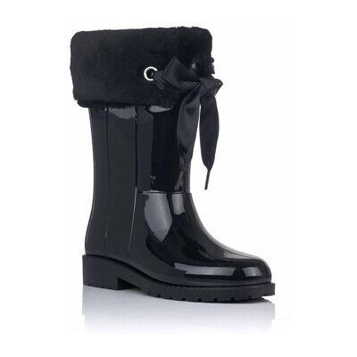 Igor Gummistiefel Regenstiefel 24;26;27;33;35 Female Igor Gummistiefel Regenstiefel 24;26;27;33;35 Female