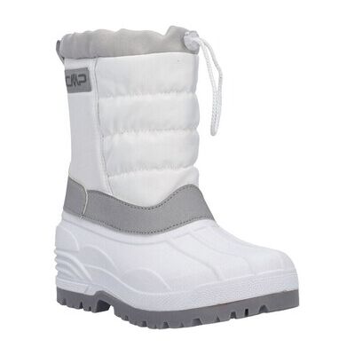 Campagnolo Moonboots Hanki 3.0 Schneestiefel 36;37;38;23;24;25;26;27;28;29;30;31;32;33;34;35 Female Campagnolo Moonboots Hanki 3.0 Schneestiefel 36;37;38;23;24;25;26;27;28;29;30;31;32;33;34;35 Female