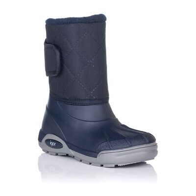 Igor Erste Schritte Schuhe Sky Schneestiefel 23;26;27;28;29;33;34 Igor Erste Schritte Schuhe Sky Schneestiefel 23;26;27;28;29;33;34